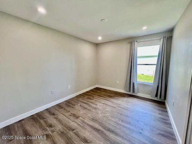 Building Photo - 3240 Brentwood Ln