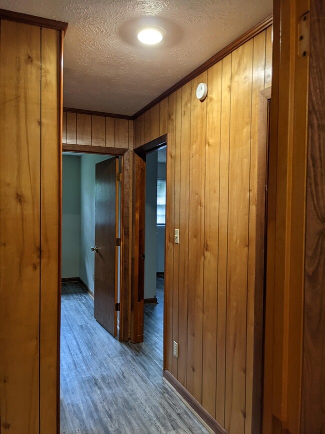 Building Photo - 7 3rd St