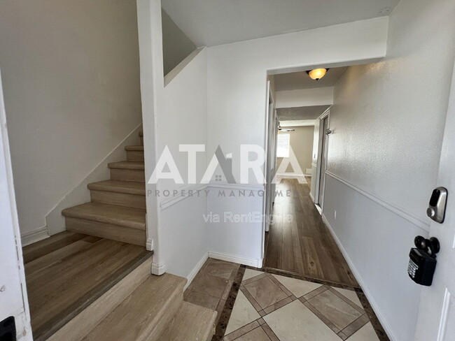 Building Photo - 1423 Salvia Pl