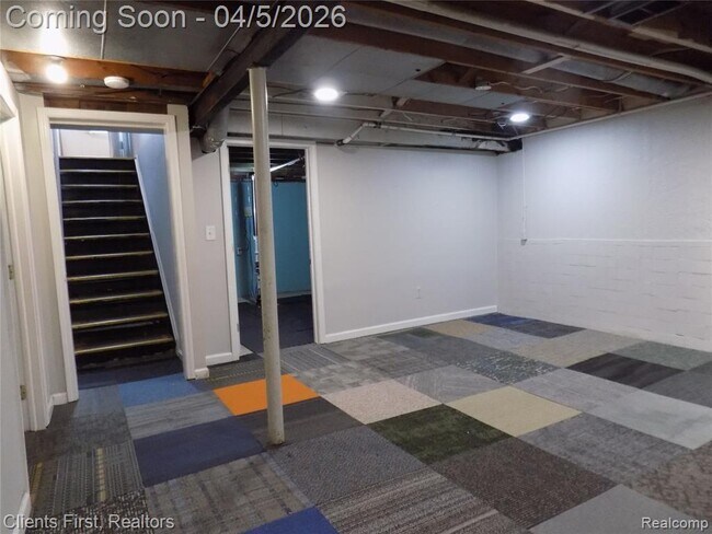 Building Photo - 39417 Cather St