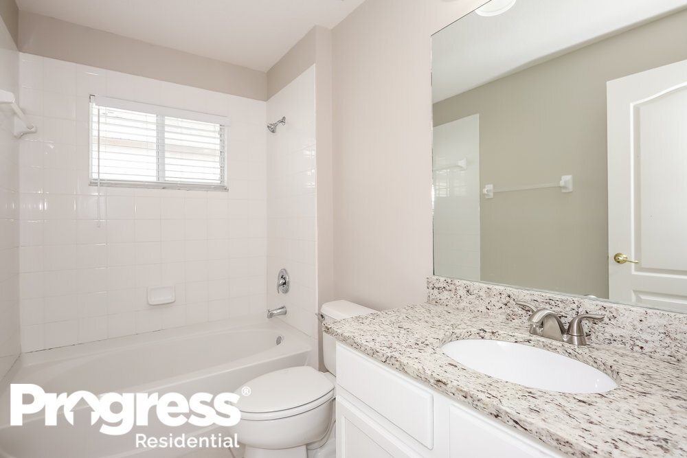 Building Photo - 7002 Crown Lake Dr