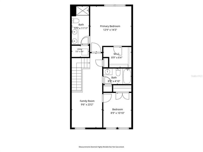 Building Photo - 7516 Bentonshire Ave