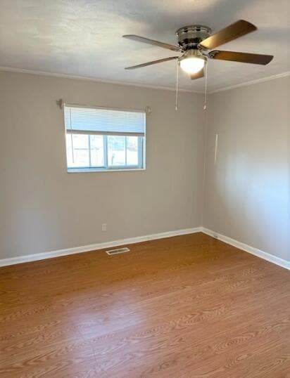 Building Photo - 4000 Sycamore Dr NW