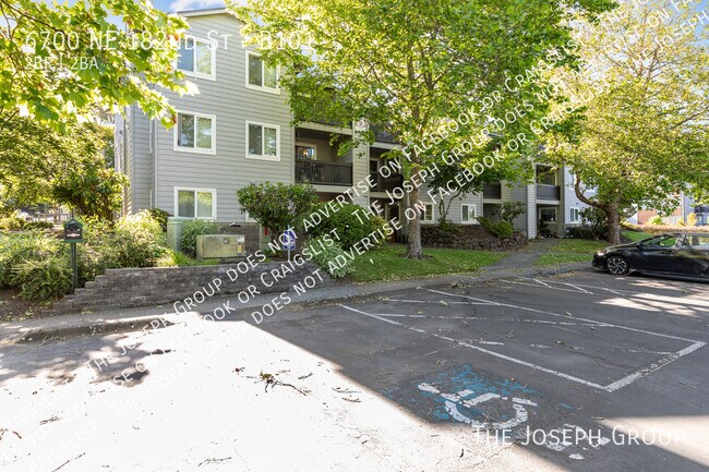 Building Photo - 6700 NE 182nd St