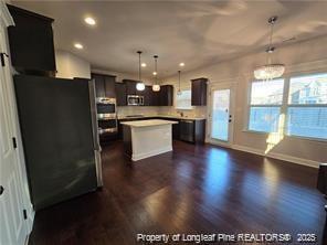 Building Photo - 3513 Yorkgate Ln