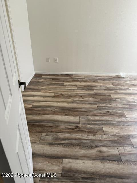 Building Photo - 5692 Star Rush Dr
