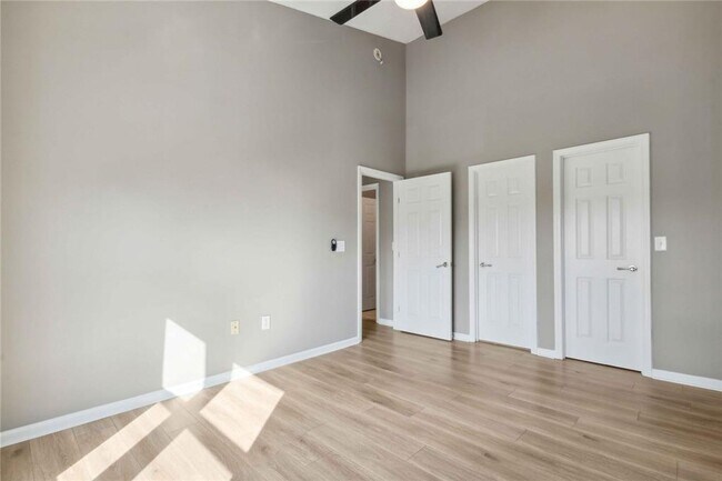 Building Photo - Coastal Comfort in Fernandina Beach – 2BR/...