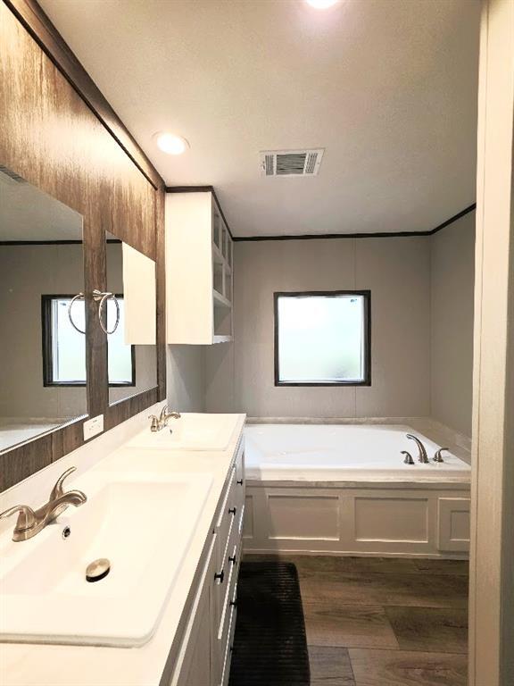 Building Photo - 151 Lueb Ln