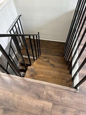 Building Photo - 2211 Salem Dr