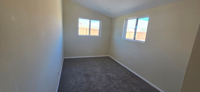 Building Photo - 13358 Verbena St