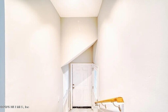 Building Photo - 259 Riberia St