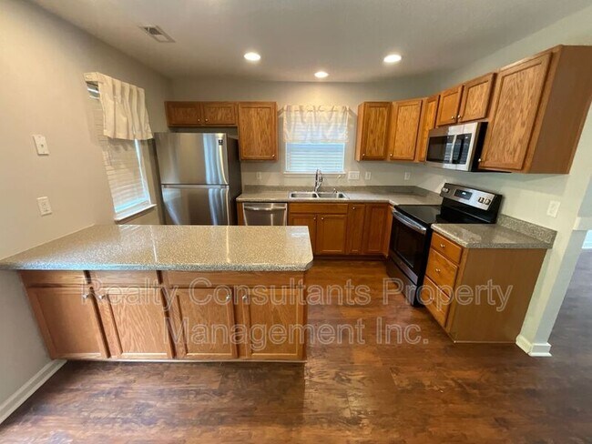 Building Photo - 239 Bridford Downs Dr