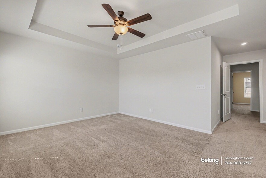 Building Photo - 416 Burr St