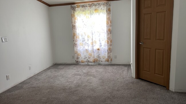 Building Photo - 336 S Wynn Wood Cir