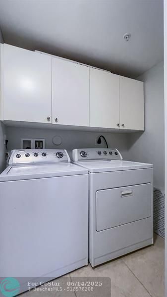 Building Photo - 4241 N Ocean Blvd