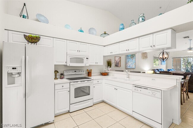 Building Photo - 26670 Rosewood Pointe Dr