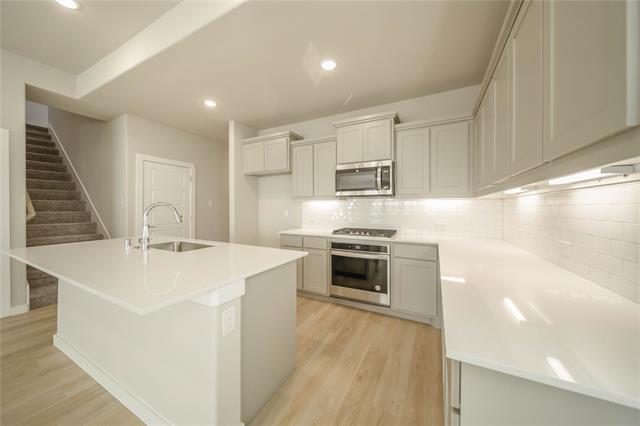 Building Photo - 5520 Castle Peak Bnd