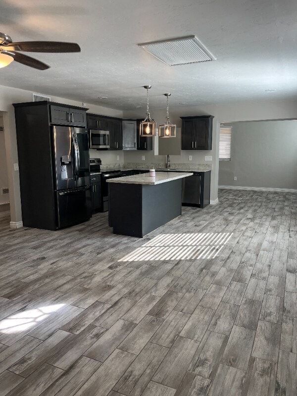 Building Photo - 7941 E Hayne Pl