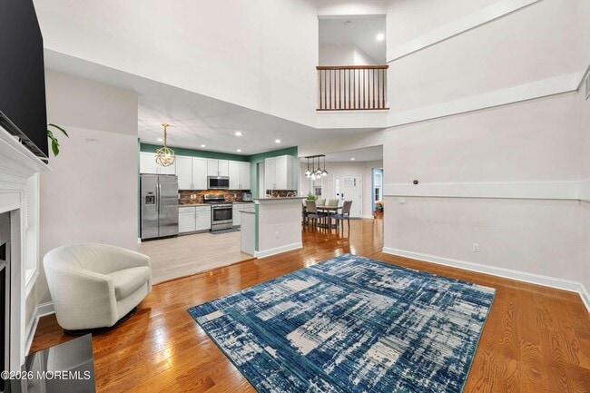 Building Photo - 2 Gonzalez Dr