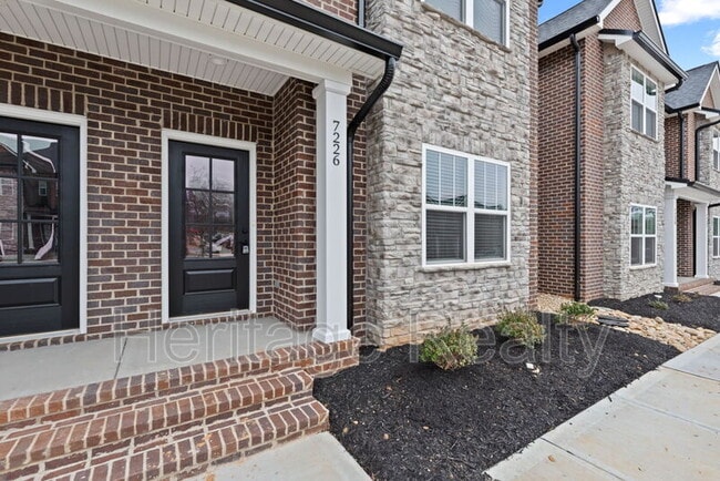 Building Photo - 7226 Sassafras Way