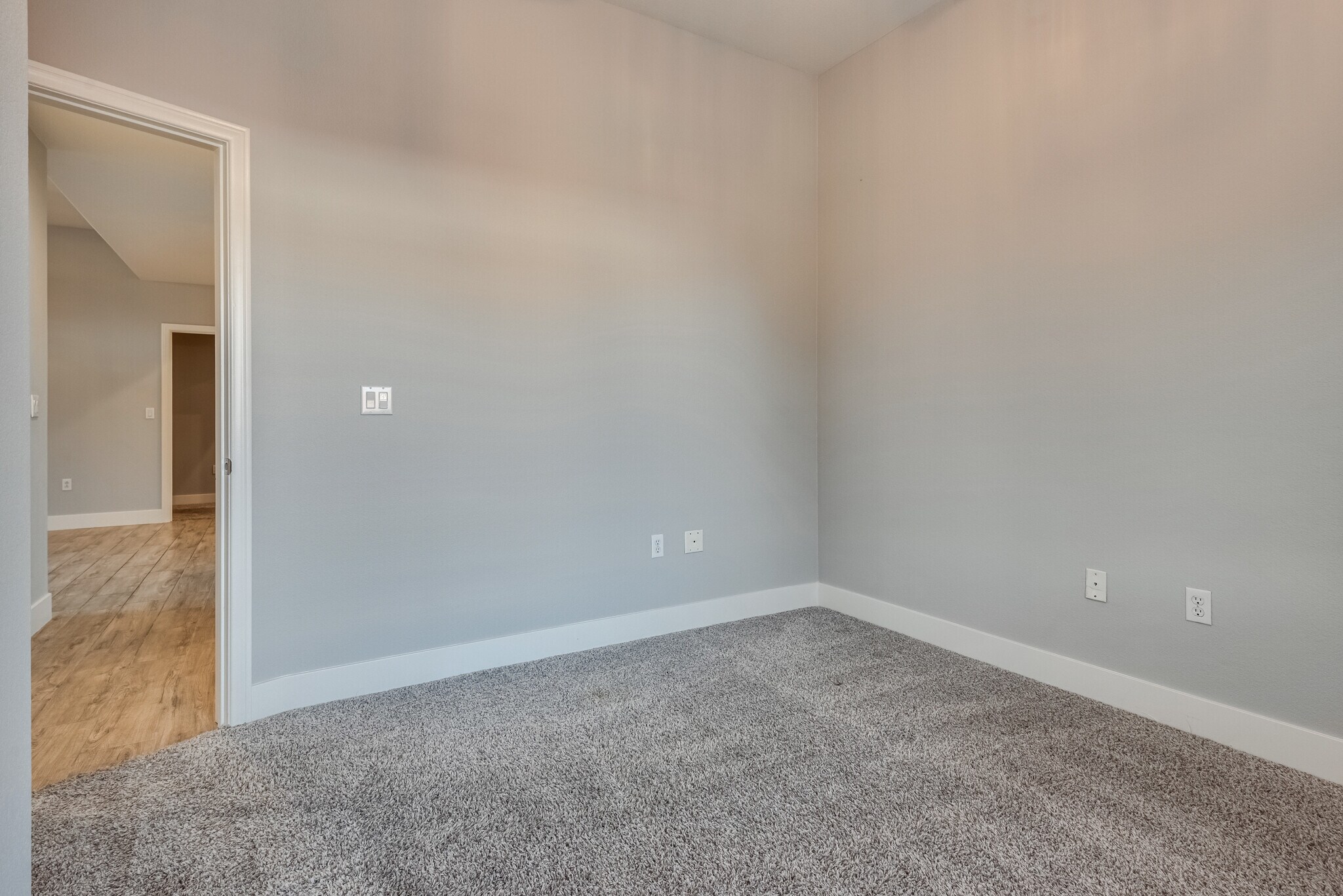 Building Photo - 3475 Cactus Shadow St