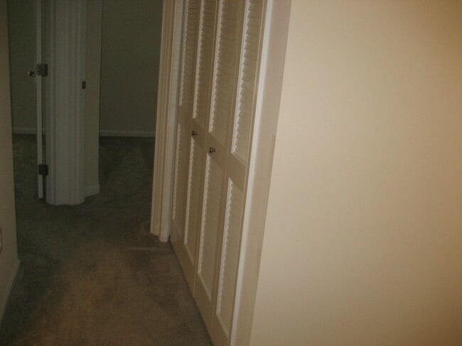 Building Photo - BENNS GRANT