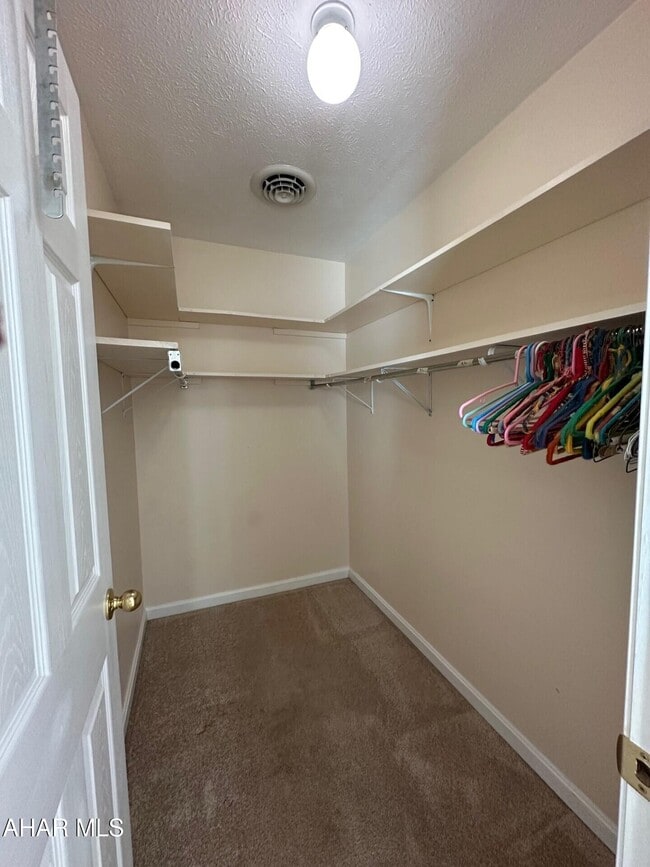 Building Photo - 1210 Imlertown Rd