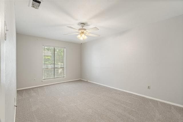 Building Photo - 10407 Pagewood Dr