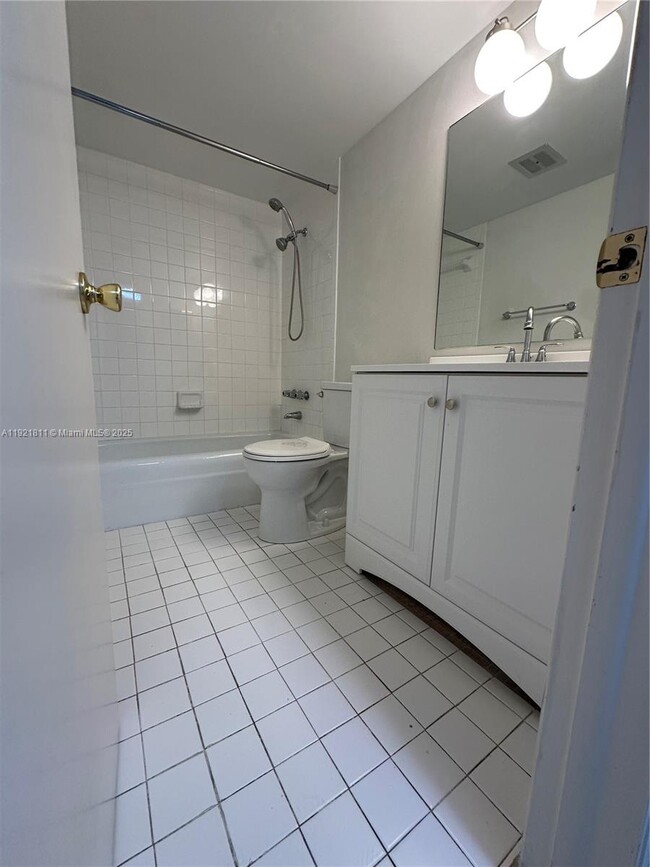 Building Photo - 4100 N 58th Ave