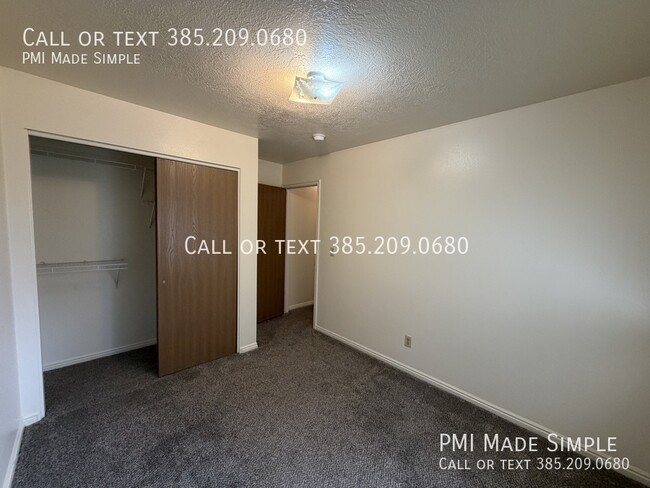 Building Photo - 1464 S 100 E