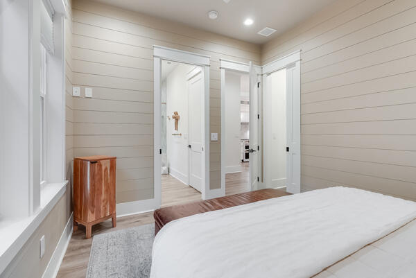 Building Photo - 40 Kristin Ct