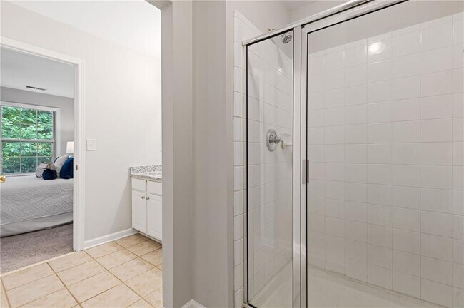 Building Photo - 1607 Jackson Trace Ct