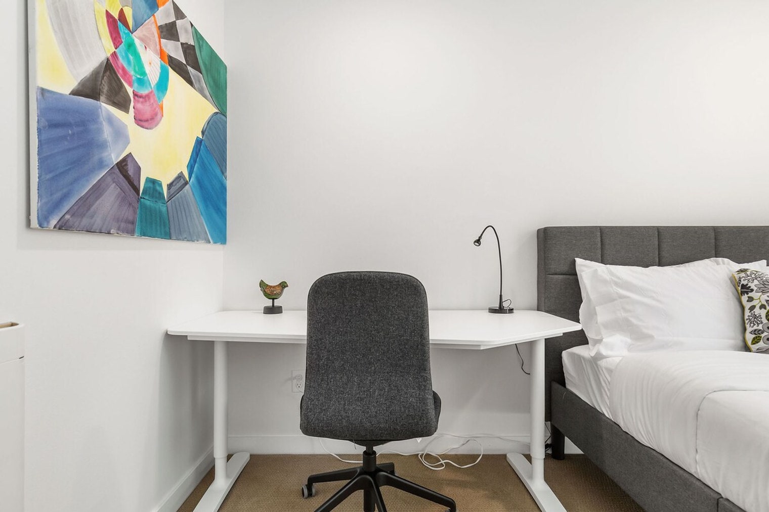 Building Photo - 905 17th Ave