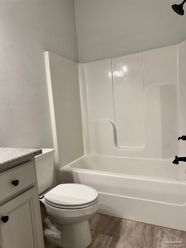 Building Photo - 5723 Maggie Rose Cir