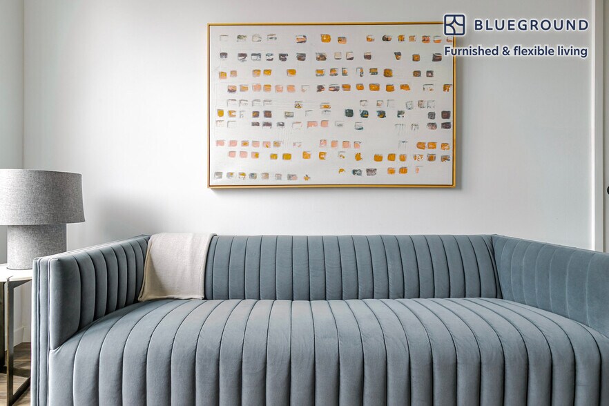 Building Photo - 61 W Erie St