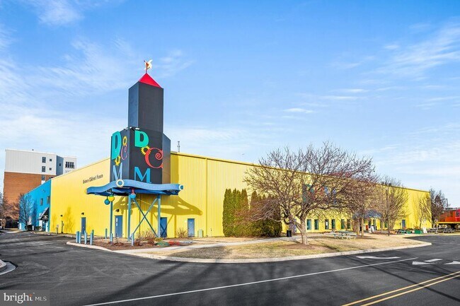Building Photo - 530 Harlan Blvd