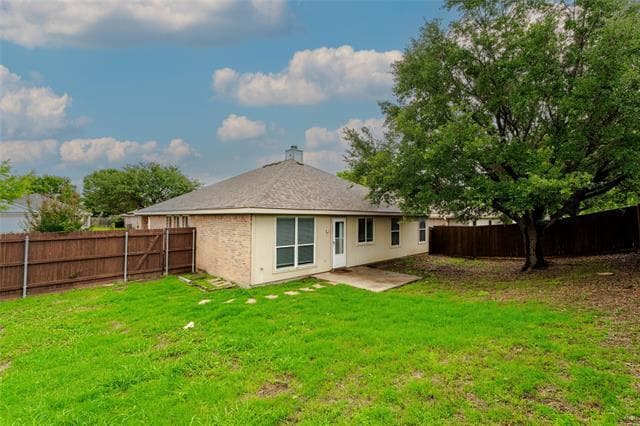 Building Photo - 9817 Fillmore Dr