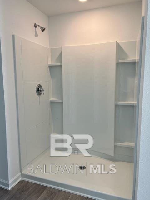 Building Photo - 15157 Forsythia Lp