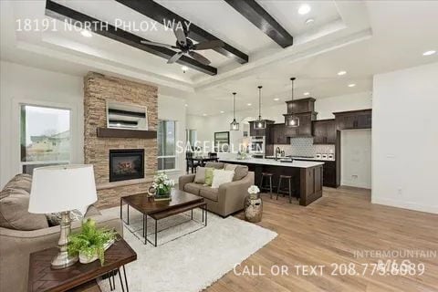 Building Photo - 18191 N Phlox Way