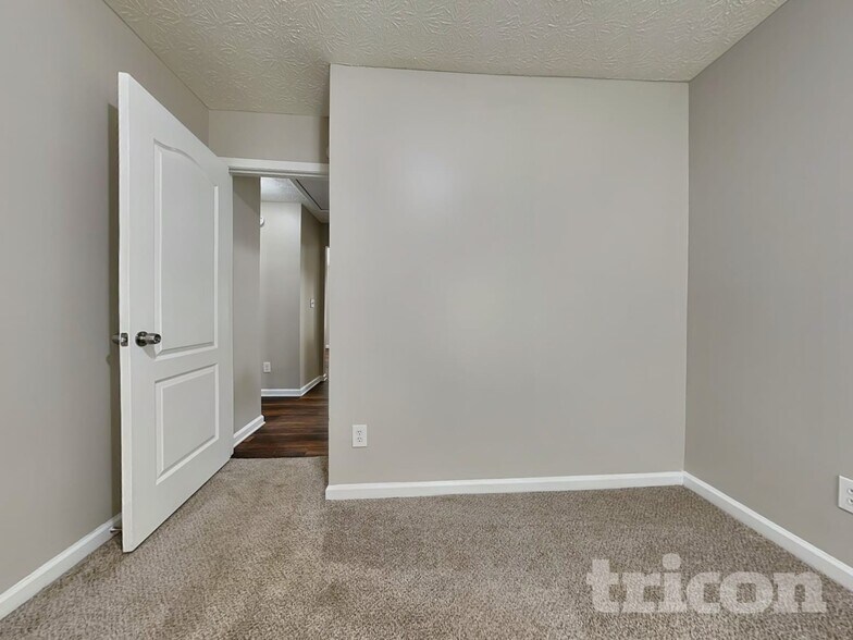 Building Photo - 80 Tinsley Cir