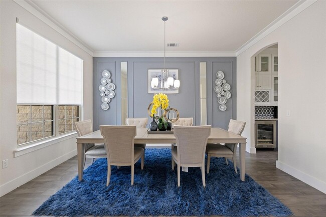 Building Photo - 16404 Horse Trap Ln