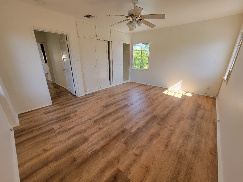 Building Photo - 7258 Allott Ave