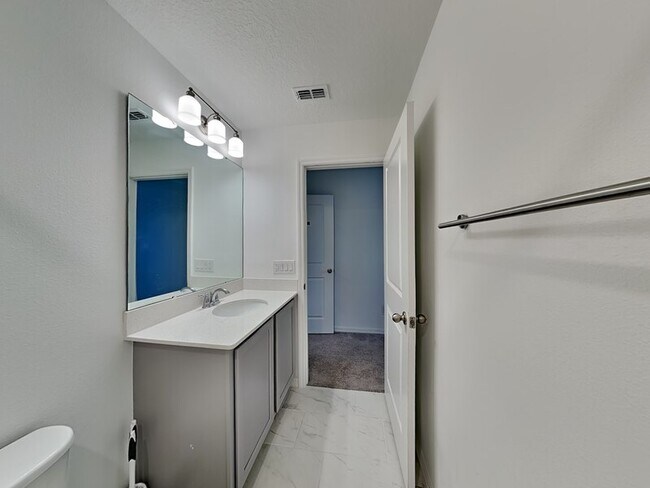Building Photo - 2046 Derwent Dr