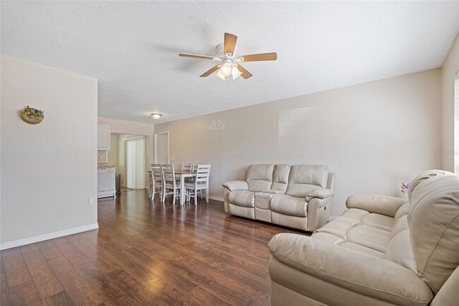 Building Photo - 7651 Montague Loop