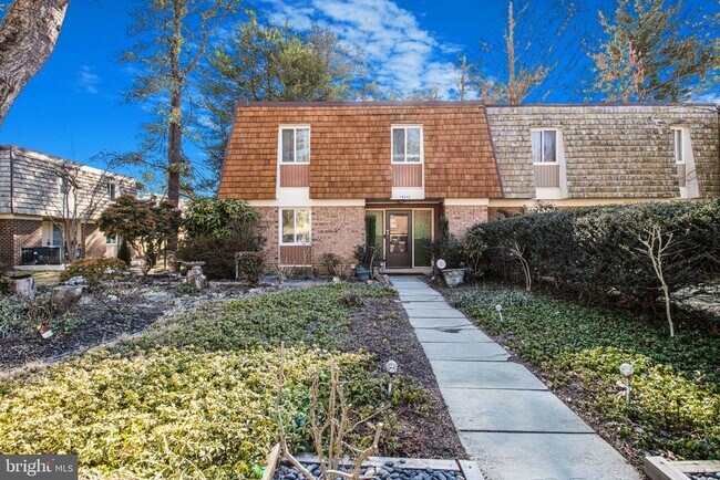 Primary Photo - 19013 Coltfield Ct