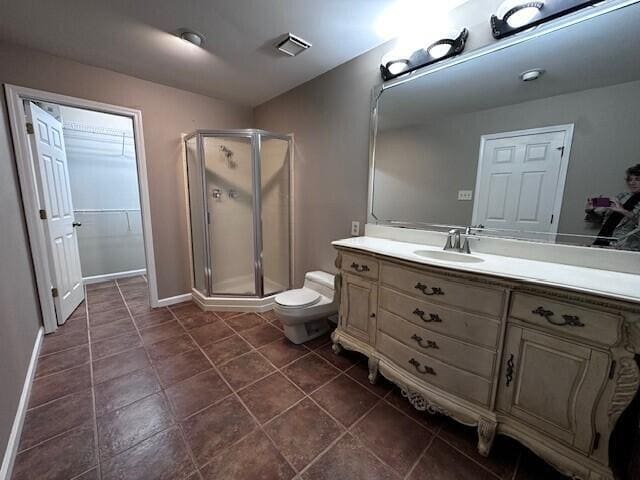 Building Photo - 3507 Lakeside Ct