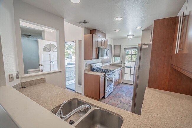 Building Photo - Spacious 1-Bedroom Condo with Loft PLUS Bonus Room in Valencia's Arbor Park Community!