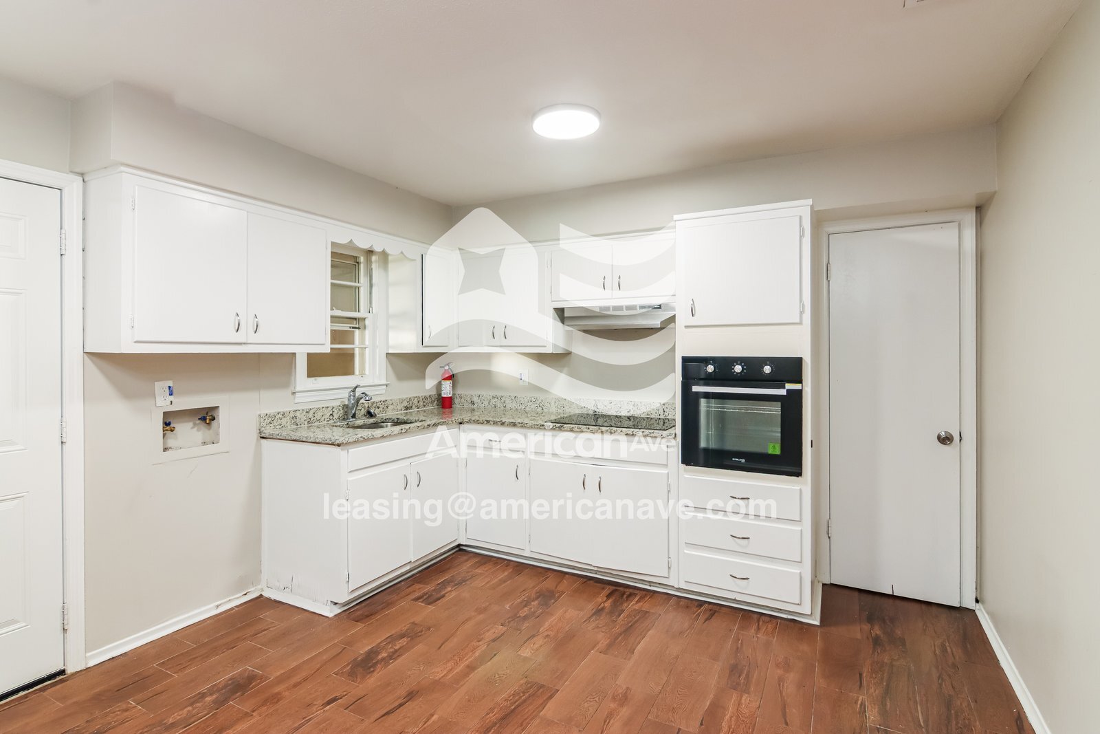 Building Photo - 4707 Wellborn Dr