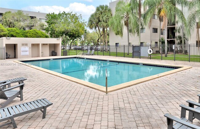 Building Photo - 8400 SW 133rd Avenue Rd