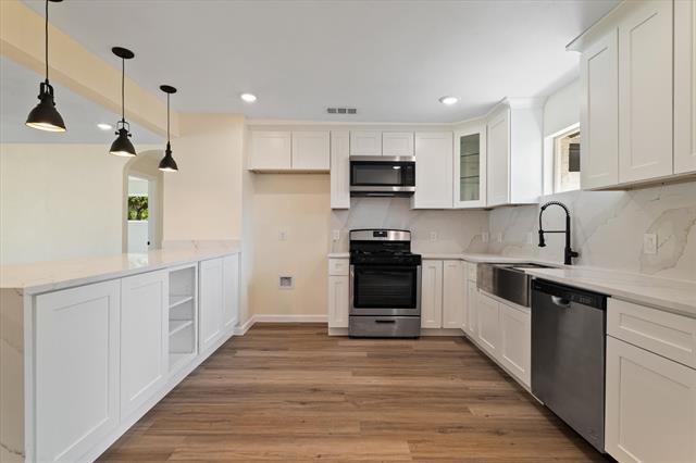 Building Photo - 8734 Westfield Dr